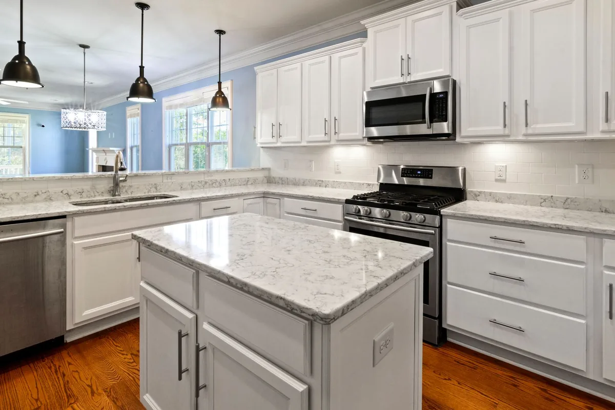 Filth & Squalor Cleanup in Jamestown, NY
